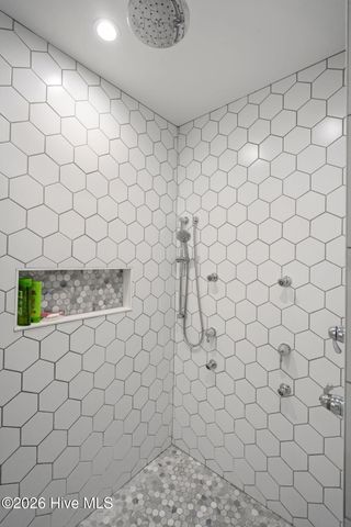 813 Fox Ridge Lane, Wilmington, NC 28405