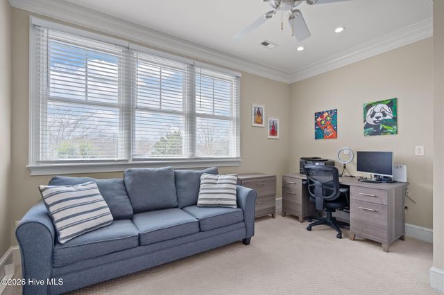 813 Fox Ridge Lane, Wilmington, NC 28405