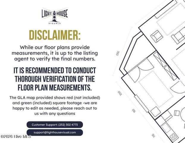 813 Fox Ridge Lane, Wilmington, NC 28405