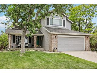 9352 Wheeler Ct, Littleton, CO 80126
