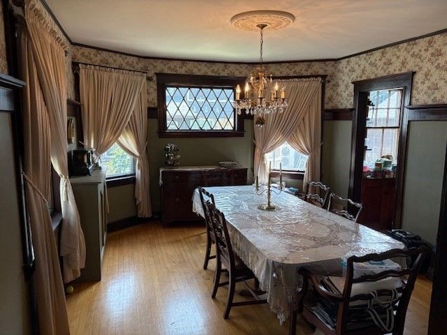 21 Whitney Rd, Quincy, MA 02169