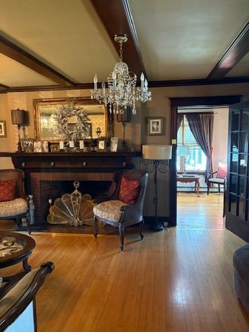 21 Whitney Rd, Quincy, MA 02169