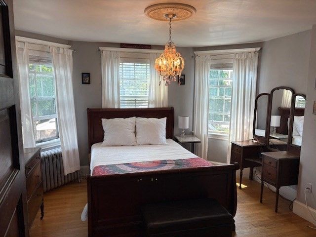 21 Whitney Rd, Quincy, MA 02169
