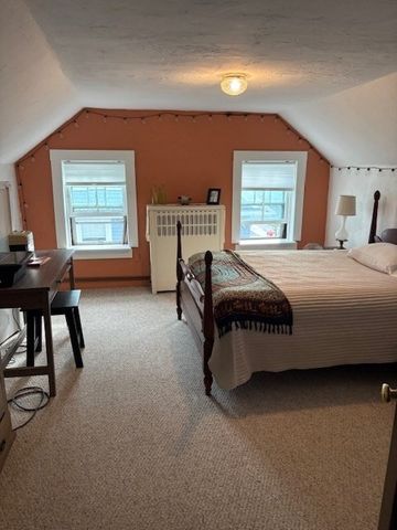 21 Whitney Rd, Quincy, MA 02169