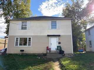 1335-37 E 25th Avenue, Columbus, OH 43211