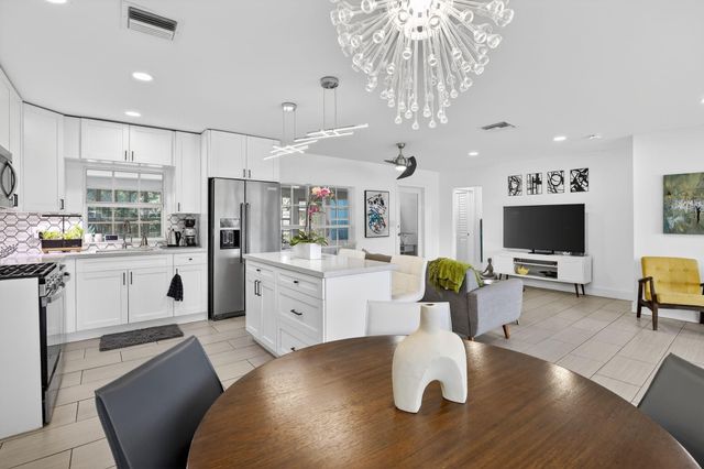 1213 SW 21st Street, Fort Lauderdale, FL 33315