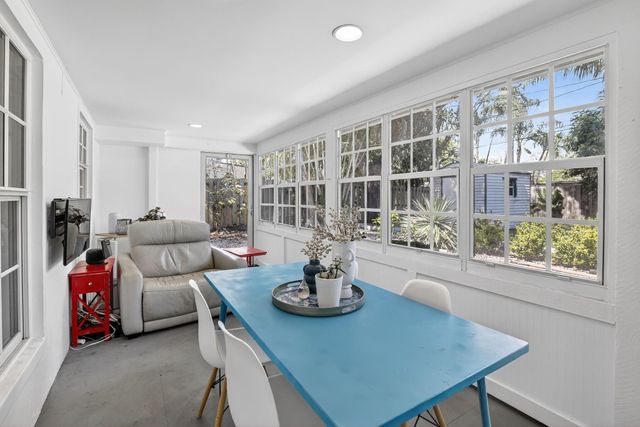 1213 SW 21st Street, Fort Lauderdale, FL 33315