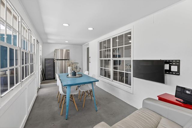 1213 SW 21st Street, Fort Lauderdale, FL 33315