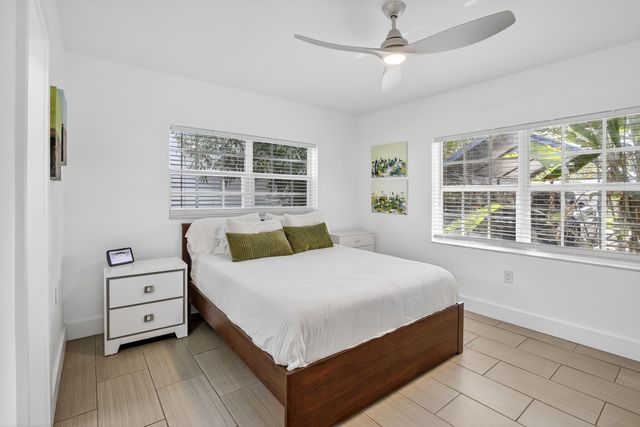 1213 SW 21st Street, Fort Lauderdale, FL 33315