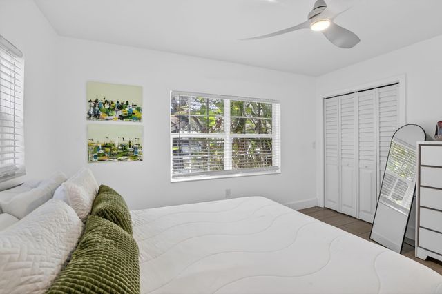 1213 SW 21st Street, Fort Lauderdale, FL 33315