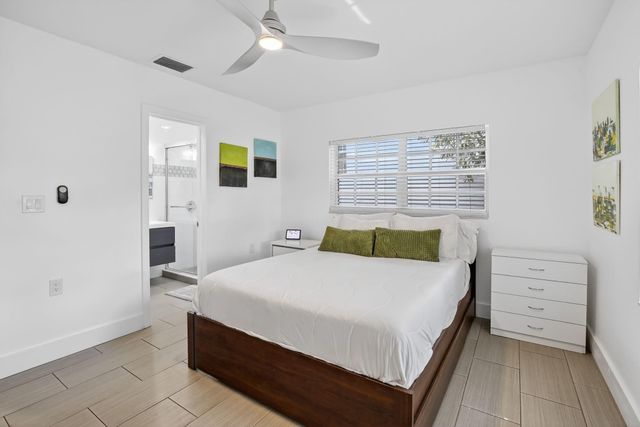 1213 SW 21st Street, Fort Lauderdale, FL 33315