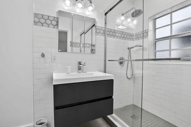 1213 SW 21st Street, Fort Lauderdale, FL 33315