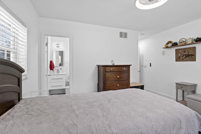 1213 SW 21st Street, Fort Lauderdale, FL 33315