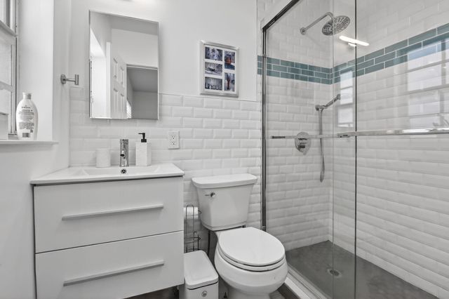 1213 SW 21st Street, Fort Lauderdale, FL 33315