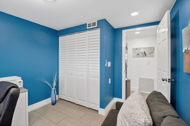 1213 SW 21st Street, Fort Lauderdale, FL 33315