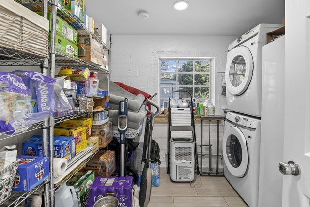 1213 SW 21st Street, Fort Lauderdale, FL 33315