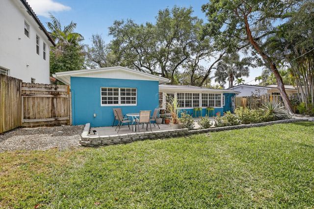 1213 SW 21st Street, Fort Lauderdale, FL 33315