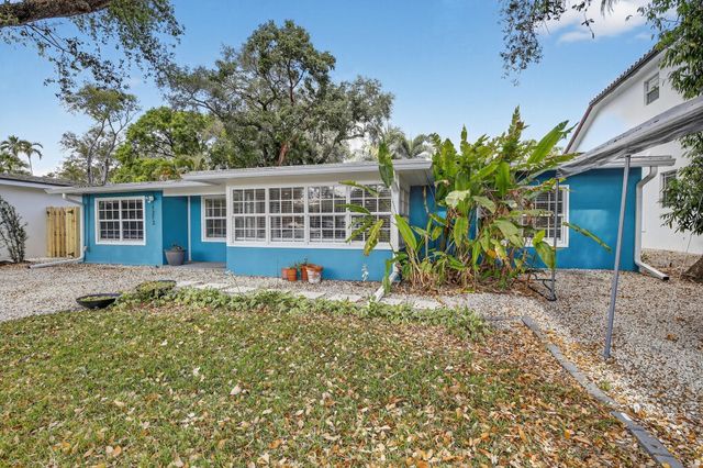 1213 SW 21st Street, Fort Lauderdale, FL 33315
