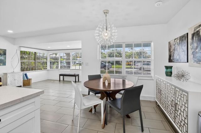 1213 SW 21st Street, Fort Lauderdale, FL 33315