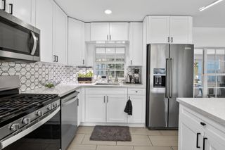 1213 SW 21st Street, Fort Lauderdale, FL 33315