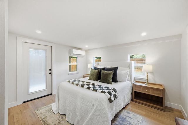 400 Chippendale Ave, Austin, TX 78745