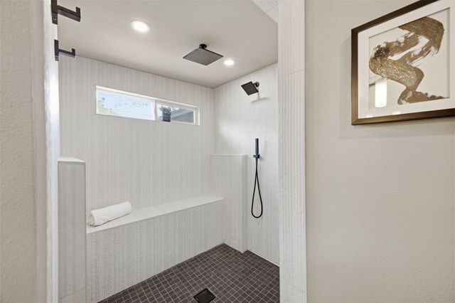 400 Chippendale Ave, Austin, TX 78745