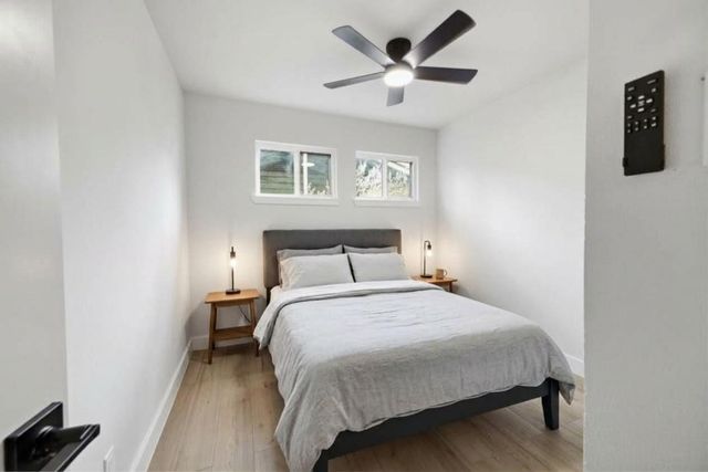 400 Chippendale Ave, Austin, TX 78745