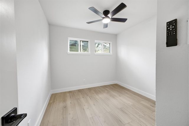 400 Chippendale Ave, Austin, TX 78745