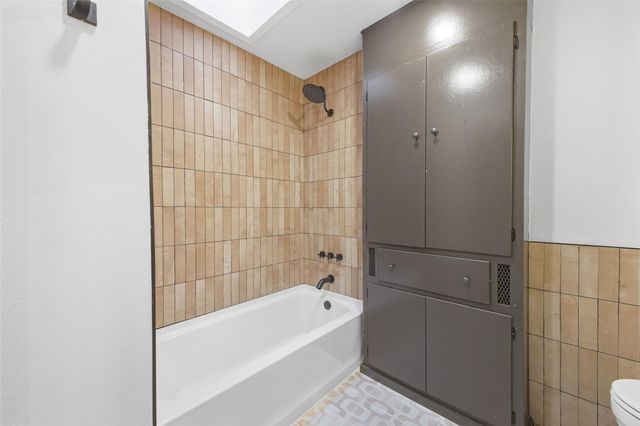 400 Chippendale Ave, Austin, TX 78745