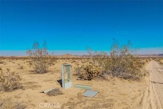 4815 Border Avenue, Joshua Tree, CA 92252