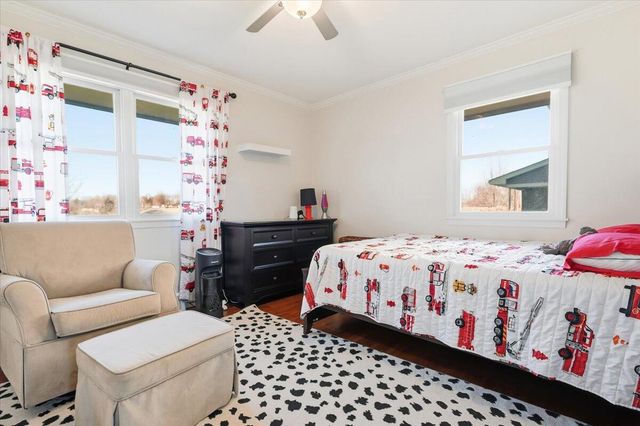 107 SURREY Avenue, Council Bluffs, IA 51503