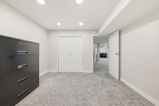 107 SURREY Avenue, Council Bluffs, IA 51503