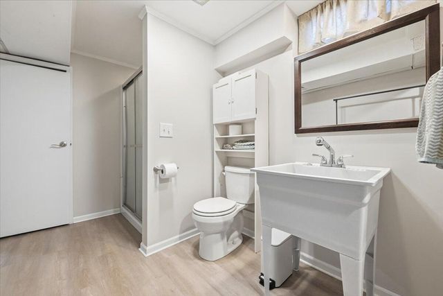 107 SURREY Avenue, Council Bluffs, IA 51503