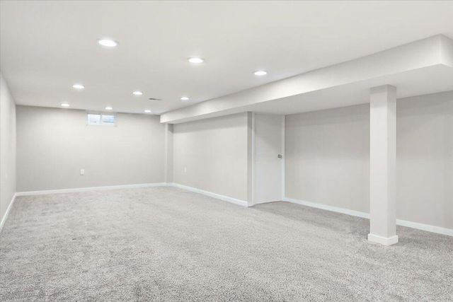 107 SURREY Avenue, Council Bluffs, IA 51503