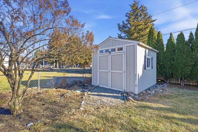 107 SURREY Avenue, Council Bluffs, IA 51503