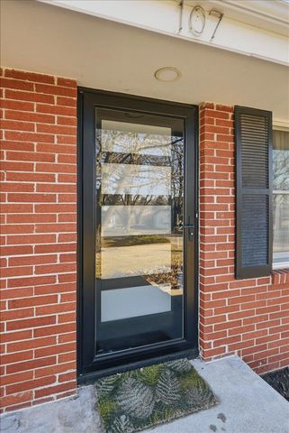 107 SURREY Avenue, Council Bluffs, IA 51503