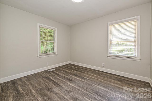 3429 Tappan Place 2, Charlotte, NC 28205