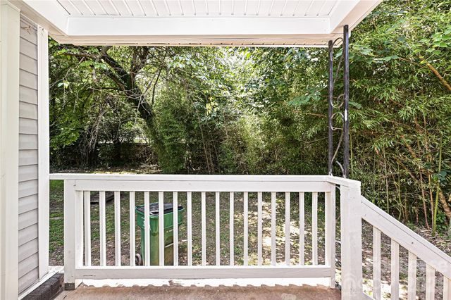 3429 Tappan Place 2, Charlotte, NC 28205