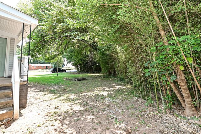 3429 Tappan Place 2, Charlotte, NC 28205