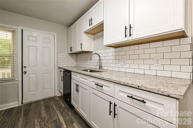 3429 Tappan Place 2, Charlotte, NC 28205