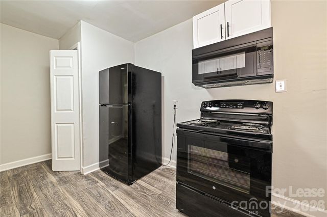 3429 Tappan Place 2, Charlotte, NC 28205