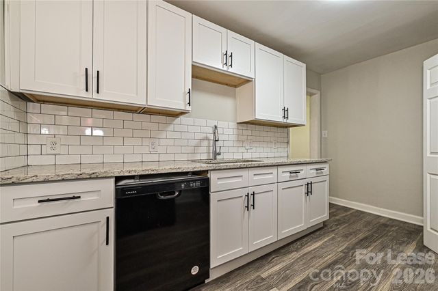 3429 Tappan Place 2, Charlotte, NC 28205