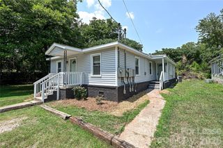 3429 Tappan Place 2, Charlotte, NC 28205