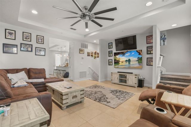 661 HANGNEST LANE, Lake Mary, FL 32746
