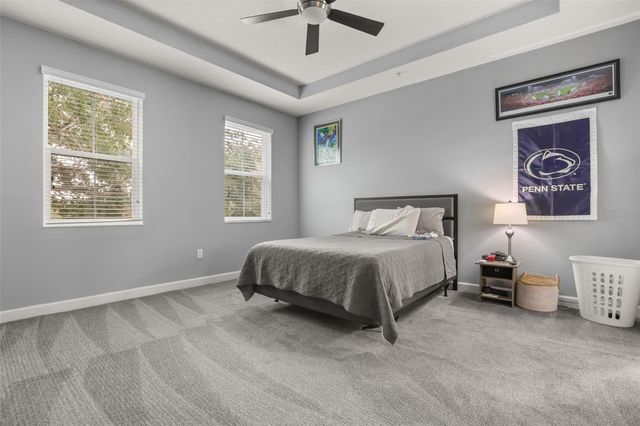 661 HANGNEST LANE, Lake Mary, FL 32746