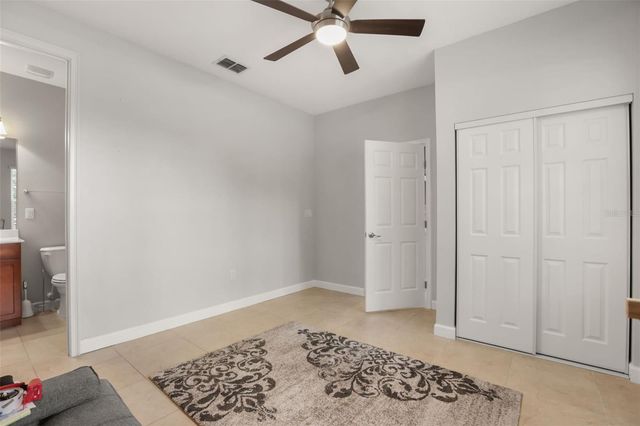 661 HANGNEST LANE, Lake Mary, FL 32746