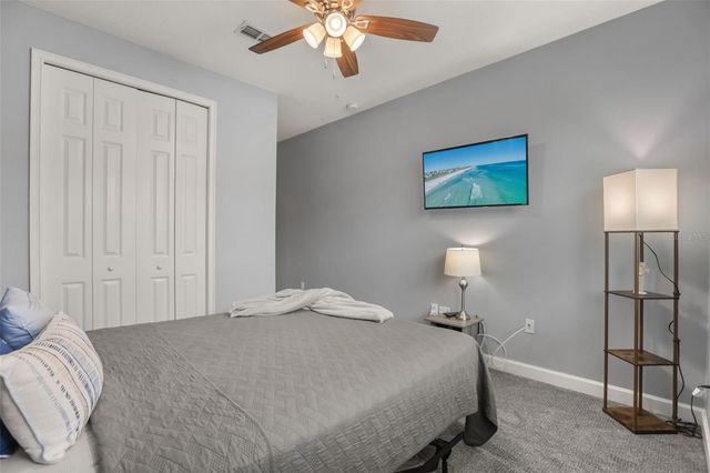 661 HANGNEST LANE, Lake Mary, FL 32746