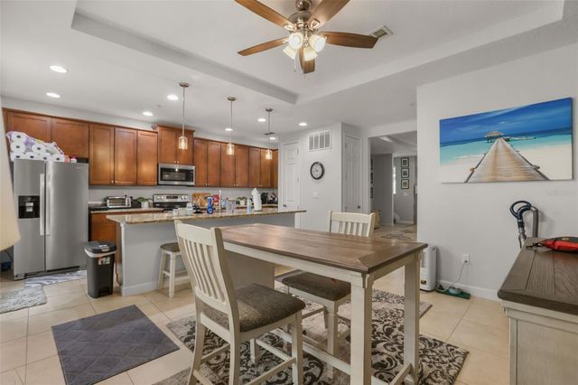 661 HANGNEST LANE, Lake Mary, FL 32746