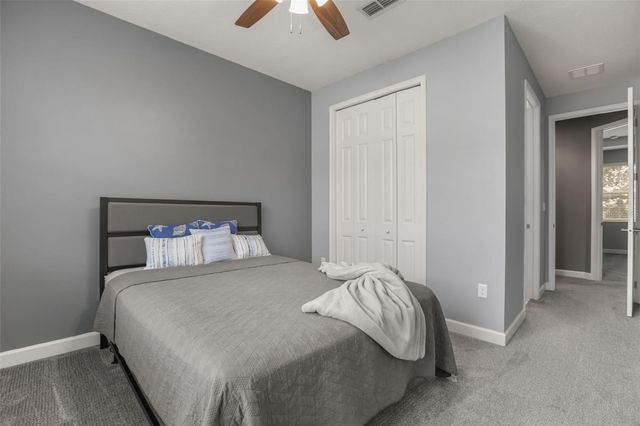 661 HANGNEST LANE, Lake Mary, FL 32746