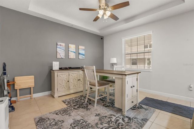 661 HANGNEST LANE, Lake Mary, FL 32746
